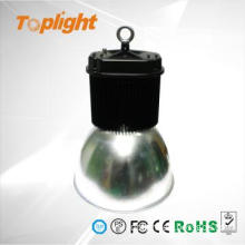 100W LED Industrial Light Manufacturer